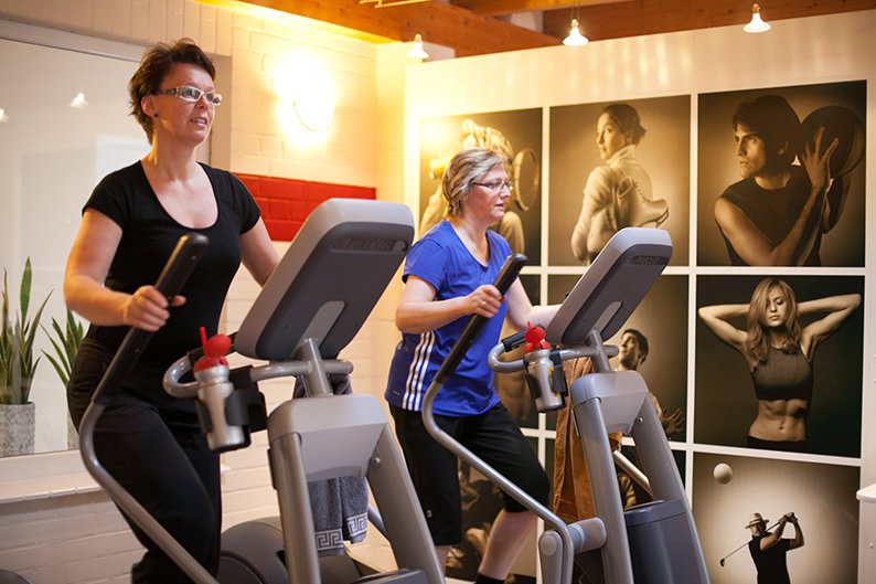 medifit-dinklage-studio-7
