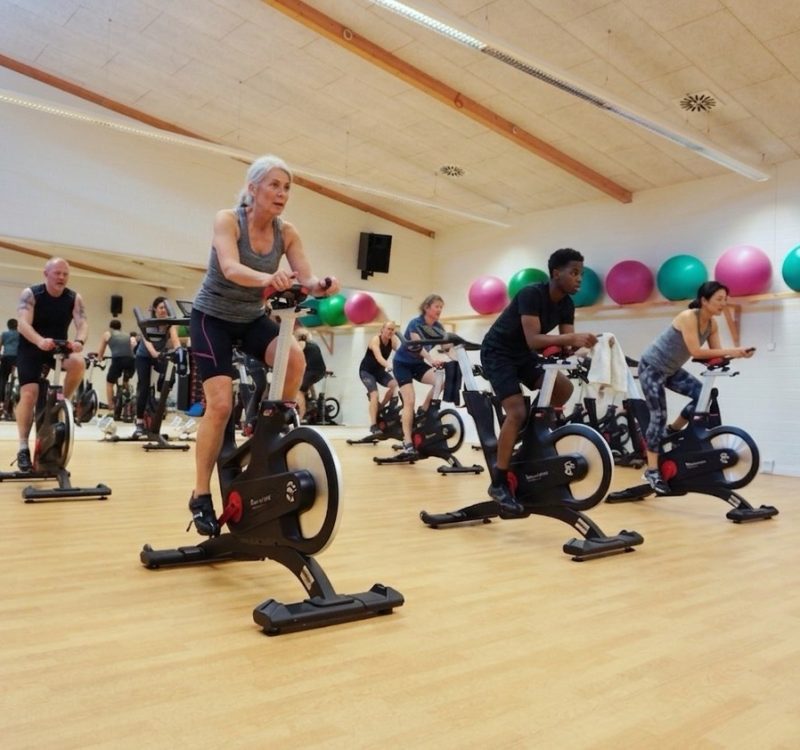 Medifit-Dinklage_11_MP