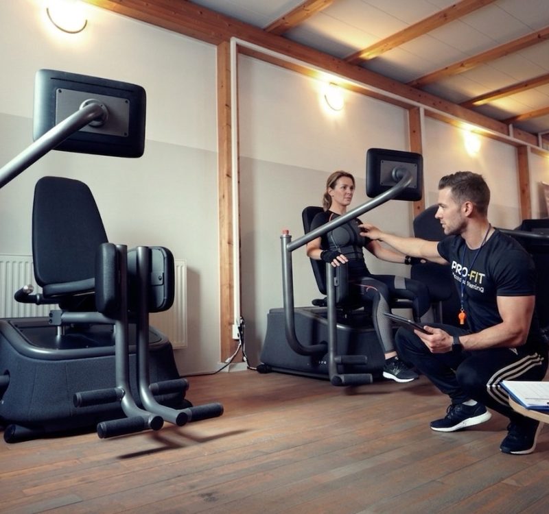 Medifit-Dinklage_17_MP