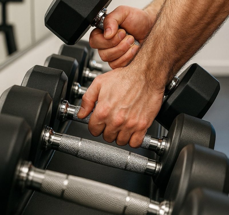 Medifit-Dinklage_25