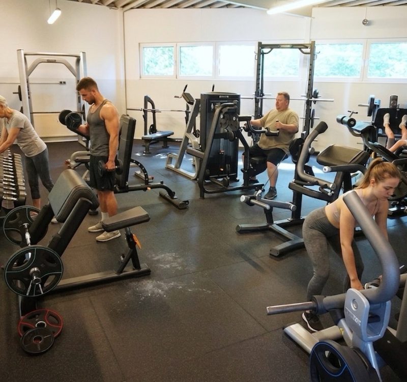 Medifit-Dinklage_38_MP
